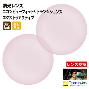 yKi̔XzY yNikonz ^ʒY ܗ1.60 UVJbg400 Y1.60 21gyh~ij/˖h~R[gzgWVY GNXgANeBu j