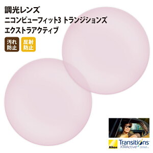 yKi̔Xzꗬ[J[yNikonz ^ʒY ܗ1.60 UVJbg400 Y1.60 21gyh~ij/˖h~R[gzgWVY GNXgANeBu 