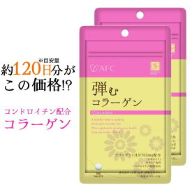 コラーゲン サプリ コンドロイチン 送料無料 サプリメント セラミド ペプチド フィッシュ 魚由来 マリン デキストリン サメ 軟骨 健康食品 美容 エイジングケア おためし 約120日分 約4ヶ月分 大容量 お徳用 まとめ買い ギフト スキンケア