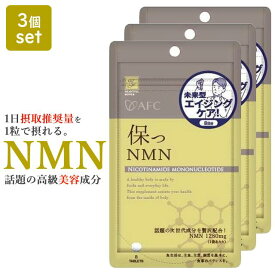 NMN サプリ 送料無料 サプリメント エイジングケア 健康食品 美容 健康 おためし 約24日分 父の日 ギフト 3840mg 含有 1粒 あたり 160mg 摂取可能 推奨 摂取目安量 を満たしております エムエヌエム お手頃 3個 セット