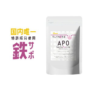 S T|[g Tv A|NgtF Tvg 15 2Tԕ  ^pN V Ǝ 2000~ |bL V NgtF   ~N _CGbg e N 