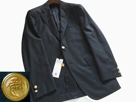 楽天市場】SALE オンワード樫山 春夏 J.プレス定番 J.PRESS JAPAN 