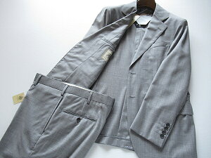 SALE I[h~R t J.vXJ.PRESS MOVING REDA ACTIVEX|[ccCXg YE[X[cO[ C^An