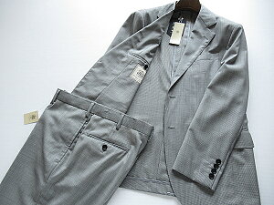 SALE I[h~R t J.vX J.PRESS MOVING REDA ACTIVEX|[ccCXg Y E[X[c}CN璹iq O[ C^An