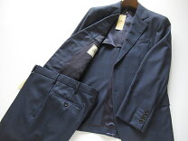 楽天市場】only スーツ 評価の通販