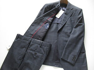 SALE �t�ďH �I�����[�h�~�R���K�i J.�v���XJ.PRESS CUBA BEACH MASTERPIECE�E�B���h�E�y���`�F�b�N���V���N���E�[���X�[�c �l�C�r�[ �艿97,900�~(�ō�)