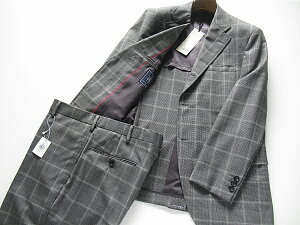 SALE �t�ďH �I�����[�h�~�R���K�i J.�v���XJ.PRESS CUBA BEACH MASTERPIECE�E�B���h�E�y���`�F�b�N���V���N���E�[���X�[�c �O���[ �艿97,900�~(�ō�)