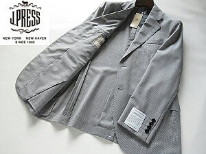 SALE I[h~RKi tJ.vX J.PRESS MOVING REDA ACTIVEX|[ccCXg Y E[WPbg }CN璹iq C^An 艿69,300~(ō)