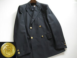 SALE �I�����[�h�~�R �t��J.�v���X SALVAGE PUBLIC Kolepa×J.PRESSNEWZEALAND PEPPIN MERINO ���t�_�u�����u���U�[ �艿63,800�~(�ō�)