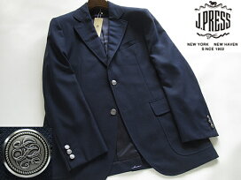 楽天市場】SALE オンワード樫山 春夏 J.プレス定番 J.PRESS JAPAN 