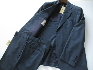 SALE �I�����[�h�~�R���K�i �t�ďHJ.�v���X J.PRESS ESSENTIAL CLOTHING�����Y �V���O���E�[���X�[�c �l�C�r�[ �艿91,300�~�i�ō��݁j