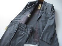 楽天市場】j．press（スーツ・セットアップ｜メンズファッション）の通販
