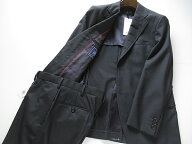 SALE 40%OFF オンワード樫山正規品 春夏モデルJ.プレス J.PRESS NEWZEALAND WOOLメンズ ペピンメリノトロ…
