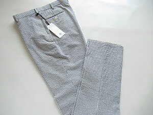 SALE �I�����[�h�~�R���K�i �����Y�t�ă��f�� J.PRESS�@J.�v���X �V�A�T�b�J�[�m�[�^�b�N�p���c �X���b�N�X ��×�O���[ ��100% �艿25,300�~(�ō�)