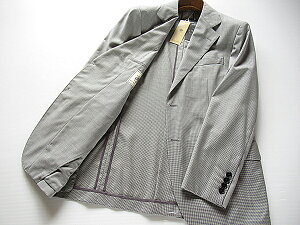 SALE �I�����[�h�~�R���K�i �t��J.�v���X J.PRESS MOVING REDA ACTIVE�X�|�[�c�c�C�X�g �����Y �E�[���W���P�b�g �}�C�N���璹�i�q�� �C�^���A�����n �艿70,400�~(�ō���)