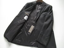 楽天市場】スーツ オンワード樫山（コート・ジャケット｜メンズ 