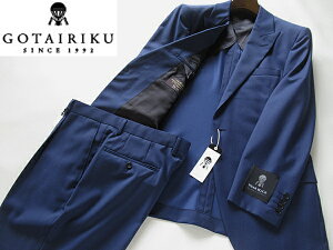 スーツ 五 大陸 その他のメンズスーツ | 通販・人気ランキング - 価格.com 