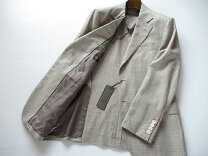 楽天市場】fratelli tallia di delfinoの通販