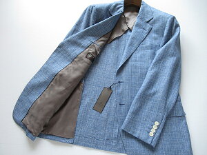 SALE GOTAIRIKU t Yܑ嗤×FRATELLI TALLIA DI DELFINOȍE[WPbg u[C^An 艿72,600~