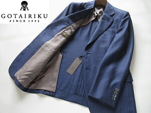 SALE I[h~RKi tăfܑ嗤×EsA[iiLoroPianajGOTAIRIKU E[WPbglCr[ C^An{ 艿86,900~(ō)