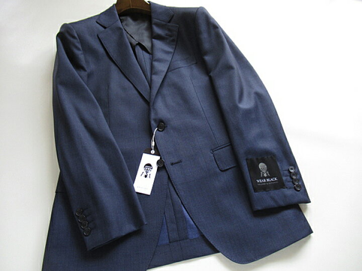 楽天市場】SALE 春秋冬 オンワード樫山正規品WEAR BLACK gotairiku 五  