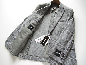 Ki m} pX tăf Yrenoma PARIS×ICHITEKI {nO`FbN W[W[WPbg O[