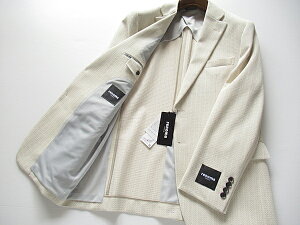 Ki m} pX tăf@renoma PARIS×ICHITEKI {nY w{[W[W[WPbga AC{[