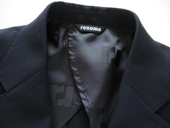 楽天市場】SALE 正規品 春夏モデル レノマ パリス renoma PARIS メタル  