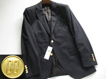 楽天市場】DAKS ブレザーの通販 