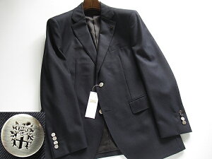 ダックス(DAKS) メンズジャケット・アウター | 通販・人気ランキング  