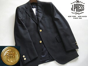 SALE �I�����[�h�~�R �H�~ �����Y J.�v���XJ.PRESS NEWZEALAND PEPPIN MERINO��� ���t ���u���U�[ �E�[���W���P�b�g�Z�� �艿64,900�~(�ō�)