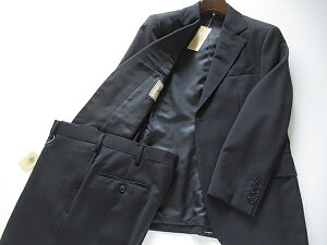 SALE �H�~ �I�����[�h�~�R���K�i J.�v���XJ.PRESS �v���[���E�[���X�[�c �Z��