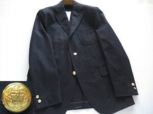 SALE �I�����[�h�~�R���{�� �H�~�tJ.�v���X J.PRESS ORIGINALS 1001 PAPER FLANNEL 3B BLAZER���t���u���U�[ �艿81,400�~(�ō�)