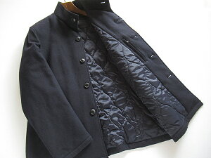 SALE �I�����[�h�~�R���K�i �h��J.�v���X J.PRESS ���ȃV���[�g�J�[�R�[�g�E�[�� �X�^���h�J���[�u���]���Z�� �艿69,300�~(�ō�)