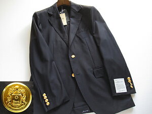 SALE I[h~RKi tJ.vX J.PRESS MOVING REDA ACTIVEtuU[ E[WPbg ZC^An 艿74,800~(ō)