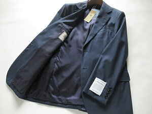 SALE �I�����[�h�~�R���K�i �H�~ J.�v���XJ.PRESS MOVING GUABELLO STUDIO �����l�c�C���W���P�b�g �u���U�[ �l�C�r�[ �艿72.600�~(�ō�)