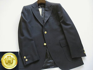 SALE �I�����[�h�~�R �H�~ �����Y J.�v���X J.PRESS ���t ���u���U�[ �E�[���W���P�b�g �Z�� 34/A4