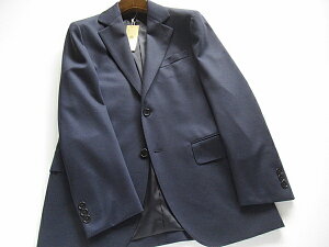 SALE �I�����[�h�~�R���K�i �H�~J.�v���X J.PRESS �E�[�����C�[�W�[�N���A�W���[�W �W���P�b�g ���u���U�[�Z�� 53,900�~(�ō�)