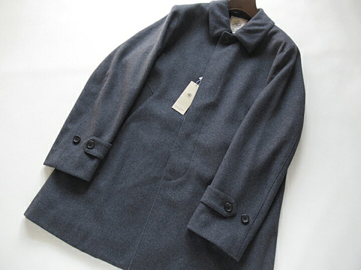 楽天市場】SALE 45%OFF オンワード樫山正規品秋冬 J.プレス J.PRESS  