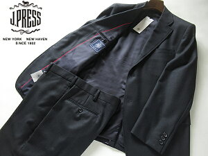 SALE �I�����[�h�~�R���K�i �H�~���f��J.�v���X J.PRESS NEWZEALAND WOOL PEPPIN MERINO �E�[���X�[�c �Z�� AB8�艿80,300�~�i�ō��݁j