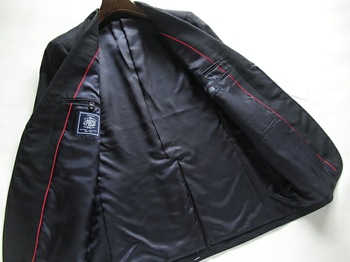 楽天市場】オンワード樫山正規品 秋冬モデル J.PRESS NEWZEALAND  
