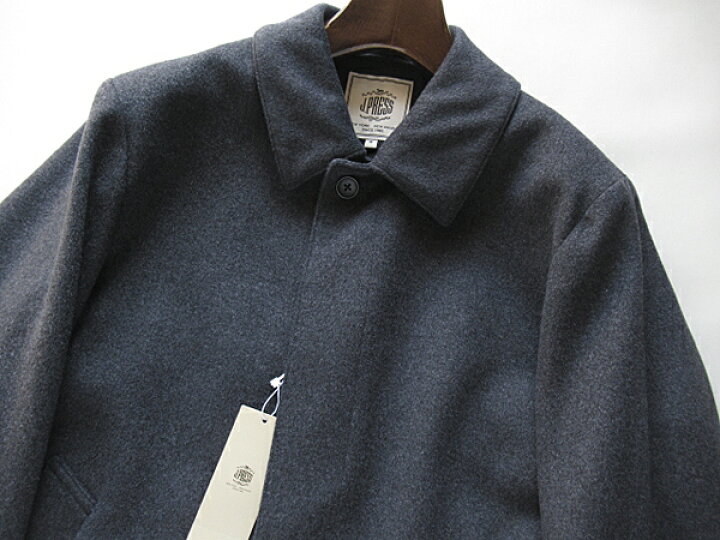 楽天市場】SALE 45%OFF オンワード樫山正規品秋冬 J.プレス J.PRESS  