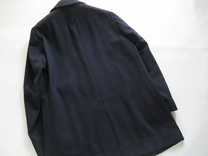 楽天市場】SALE 秋冬 オンワード樫山正規品 J.プレス J.PRESSウール 