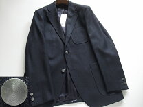 楽天市場】ブレザー j.pressの通販
