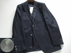 SALE �I�����[�h�~�R���K�i �H�~ J.�v���XJ.PRESS GREEN �����Y ���t ���u���U�[ 3B�E�[���A���R���W���P�b�g �Z���w�����{�[���� �艿59,400�~�i�ō��j