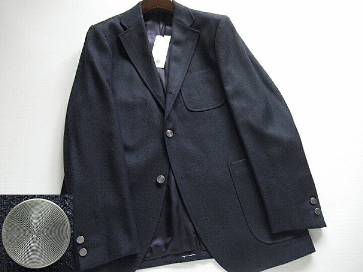 楽天市場】SALE オンワード樫山正規品 秋冬 J.プレスJ.PRESS GREEN 金 