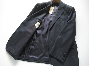 SALE �I�����[�h�~�R���K�i �H�~J.�v���X J.PRESS �E�[���}�i�[�h�V���N�z�[���X�p���W���P�b�g�Z�� 56,100�~(�ō�)