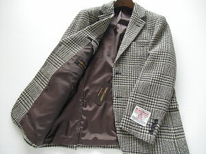 �n���X�c�C�[�h �W���P�b�g