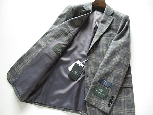 SALE H~ Ki `FX^[Eo[CHESTER BARRIE×MARZOTTOSuper110'sE[WPbg`FbN O[ 艿63,800~(ōj