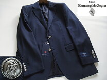 楽天市場】ermenegildo zegna ジャケットの通販